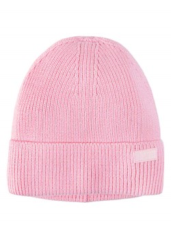 COOL CLUB Czapka w kolorze jasnoróżowym ze sklepu Limango Polska w kategorii Czapki dziecięce - zdjęcie 188170732