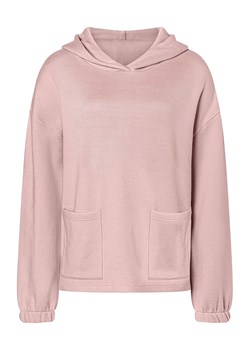 More &amp; More Bluza w kolorze jasnoróżowym ze sklepu Limango Polska w kategorii Bluzy damskie - zdjęcie 188170910