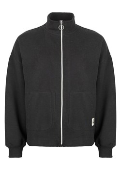 Roadsign Bluza w kolorze czarnym ze sklepu Limango Polska w kategorii Bluzy damskie - zdjęcie 188171531