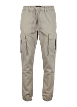 Roadsign Bojówki w kolorze beżowym ze sklepu Limango Polska w kategorii Spodnie męskie - zdjęcie 188171541