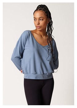 Skiny Koszulka w kolorze błękitnym ze sklepu Limango Polska w kategorii Bluzki damskie - zdjęcie 188172123