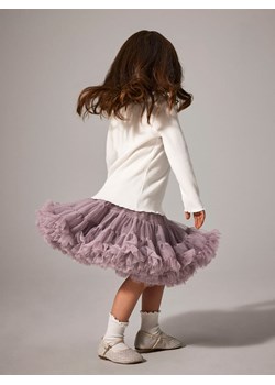 name it Spódnica tiulowa "Ritul" w kolorze jasnoróżowym ze sklepu Limango Polska w kategorii Spódnice dziewczęce - zdjęcie 188172920