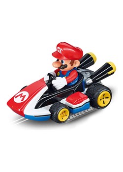 Carrera Samochód "Mario Kart" - 6+ ze sklepu Limango Polska w kategorii Zabawki - zdjęcie 188173340