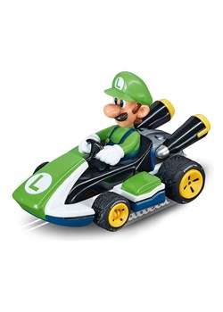 Carrera Samochód "Mario Kart" - 6+ ze sklepu Limango Polska w kategorii Zabawki - zdjęcie 188173343