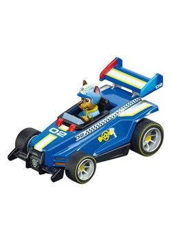 Carrera Samochód "PAW Patrol RRR - Chase" - 6+ ze sklepu Limango Polska w kategorii Zabawki - zdjęcie 188173353