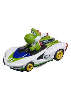 Carrera Samochód "Mario Kart" - 6+ ze sklepu Limango Polska w kategorii Zabawki - zdjęcie 188173361