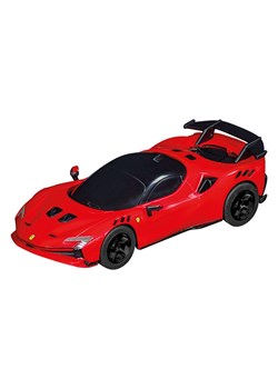Carrera Samochód "Ferrari SF-90 XX Stradale" - 6+ ze sklepu Limango Polska w kategorii Zabawki - zdjęcie 188173400