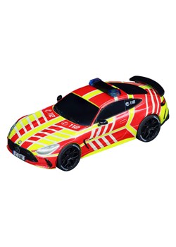Carrera Samochód "Mercedes-AMG GT 63 "112 Emergency" - 6+ ze sklepu Limango Polska w kategorii Zabawki - zdjęcie 188173412