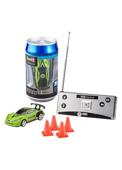 Revell Pojazd zdalnie sterowany - 8+ ze sklepu Limango Polska w kategorii Zabawki - zdjęcie 188173480