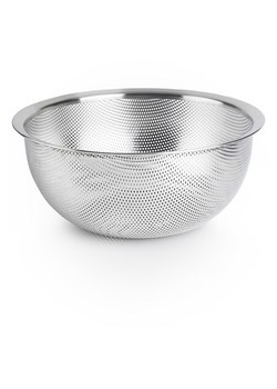 Ibili Sitko - Ø 26 cm ze sklepu Limango Polska w kategorii Akcesoria kuchenne - zdjęcie 188174361