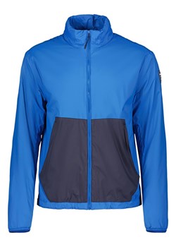 DOLOMITE Kurtka hybrydowa "Pelmo" w kolorze granatowo-niebieskim ze sklepu Limango Polska w kategorii Kurtki męskie - zdjęcie 188174761