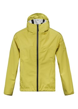 DOLOMITE Kurtka funkcyjna "Pelmo" w kolorze żółtym ze sklepu Limango Polska w kategorii Kurtki damskie - zdjęcie 188174771