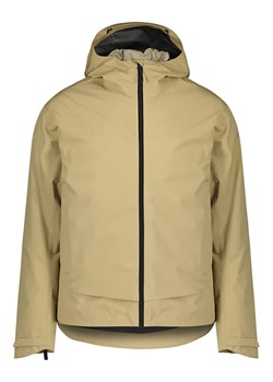 DOLOMITE Kurtka funkcyjna "Cristallo" w kolorze beżowym ze sklepu Limango Polska w kategorii Kurtki męskie - zdjęcie 188174790