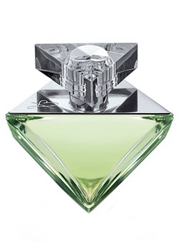 Britney Spears Believe - EDP - 100 ml ze sklepu Limango Polska w kategorii Perfumy damskie - zdjęcie 188174891