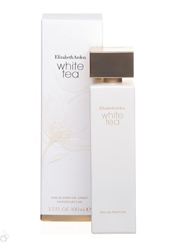 Elizabeth Arden White Tea - EDP - 100 ml ze sklepu Limango Polska w kategorii Perfumy damskie - zdjęcie 188175030