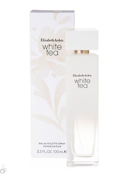 Elizabeth Arden White Tea - EDT - 100 ml ze sklepu Limango Polska w kategorii Perfumy damskie - zdjęcie 188175033
