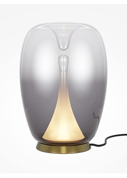 Maytoni Lampa stołowa LED - KEE G (A do G) - wys. 27,2 x Ø 20 cm ze sklepu Limango Polska w kategorii Oświetlenie - zdjęcie 188175472