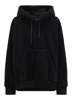 CMP Bluza w kolorze czarnym ze sklepu Limango Polska w kategorii Bluzy męskie - zdjęcie 188176113