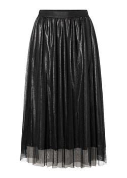 More &amp; More Spódnica w kolorze czarnym ze sklepu Limango Polska w kategorii Spódnice - zdjęcie 188177081