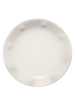 iittala Talerz śniadaniowy "Solare" w kolorze białym - Ø 18 cm ze sklepu Limango Polska w kategorii Naczynia - zdjęcie 188177320