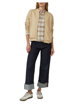 S.OLIVER RED LABEL Bluza w kolorze beżowym ze sklepu Limango Polska w kategorii Bluzy damskie - zdjęcie 188178272