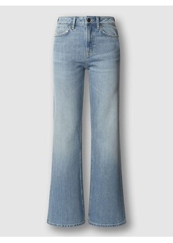 Pepe Jeans Dżinsy - Comfort fit - w kolorze błękitnym ze sklepu Limango Polska w kategorii Jeansy damskie - zdjęcie 188178504