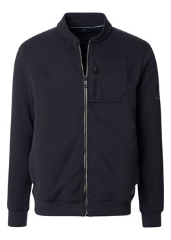 CASAMODA Bluza w kolorze granatowym ze sklepu Limango Polska w kategorii Bluzy męskie - zdjęcie 188178634