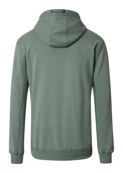 CASAMODA Bluza w kolorze zielonym ze sklepu Limango Polska w kategorii Bluzy męskie - zdjęcie 188178641