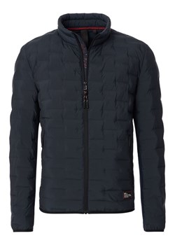 CASAMODA Kurtka funkcyjna w kolorze granatowym ze sklepu Limango Polska w kategorii Kurtki męskie - zdjęcie 188178691