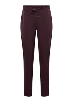 &amp;Co Woman Spodnie "Penny" w kolorze brązowym ze sklepu Limango Polska w kategorii Spodnie damskie - zdjęcie 188183213