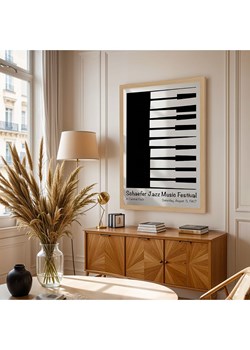 Wallity Druk artystyczny w ramce ze sklepu Limango Polska w kategorii Obrazy - zdjęcie 188189072