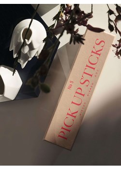 Printworks Gra aktywizująca "Mikado - Classic" - 4+ ze sklepu Limango Polska w kategorii Zabawki - zdjęcie 188191584