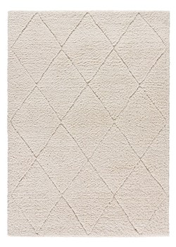 Moma Dywan "Atesa" w kolorze białym ze sklepu Limango Polska w kategorii Dywany - zdjęcie 188191732