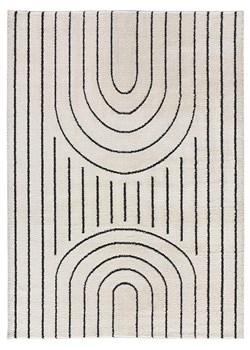 Moma Dywan "Blanche" w kolorze beżowym ze sklepu Limango Polska w kategorii Dywany - zdjęcie 188191822