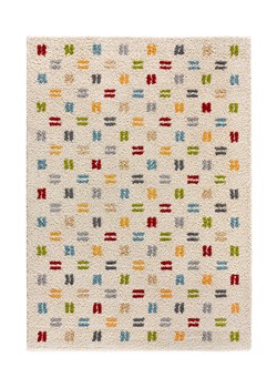 Atticgo Dywan "Bremen" w kolorze kremowym ze wzorem ze sklepu Limango Polska w kategorii Dywany - zdjęcie 188191833