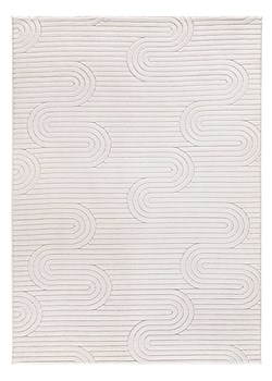 Moma Dywan "Estilo" w kolorze kremowym ze sklepu Limango Polska w kategorii Dywany - zdjęcie 188192030