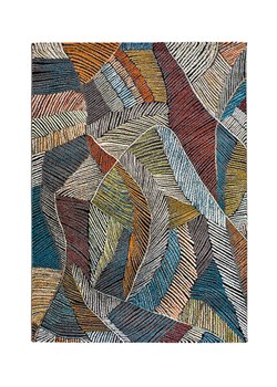 Moma Dywan ze wzorem ze sklepu Limango Polska w kategorii Dywany - zdjęcie 188192171