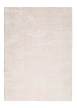 Atticgo Dywan "Loft" w kolorze kremowym ze sklepu Limango Polska w kategorii Dywany - zdjęcie 188192221