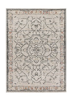 Moma Dywan "Salsa Clasica" w kolorze beżowym ze sklepu Limango Polska w kategorii Dywany - zdjęcie 188192432