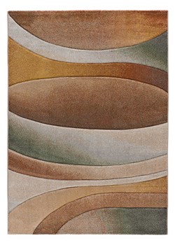 Moma Dywan "Sora" ze wzorem ze sklepu Limango Polska w kategorii Dywany - zdjęcie 188192473