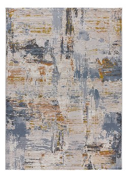 Moma Dywan "Springs" w kolorze beżowym ze sklepu Limango Polska w kategorii Dywany - zdjęcie 188192494