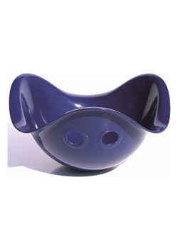 MOLUK Zabawka w kolorze granatowym do balansowania - 2+ ze sklepu Limango Polska w kategorii Zabawki - zdjęcie 188194020