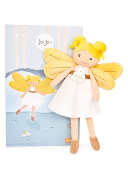 DOUDOU Maskotka - 0+ ze sklepu Limango Polska w kategorii Zabawki - zdjęcie 188194202