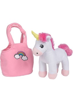 Simba Jednorożec "Steffi LOVE Girls" - 5+ ze sklepu Limango Polska w kategorii Zabawki - zdjęcie 188194320