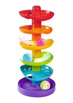 Simba Kulodrom - 12 m+ ze sklepu Limango Polska w kategorii Zabawki - zdjęcie 188194573