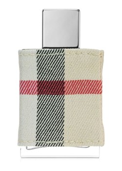 Burberry London - EDP - 30 ml ze sklepu Limango Polska w kategorii Perfumy damskie - zdjęcie 188194693