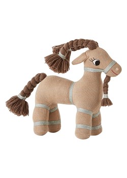 OYOY mini Maskotka "Billy Goat" - 0+ ze sklepu Limango Polska w kategorii Zabawki - zdjęcie 188199090