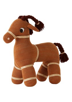 OYOY mini Maskotka "Taffy Goat" - 0+ ze sklepu Limango Polska w kategorii Zabawki - zdjęcie 188199091