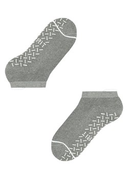 ESPRIT Skarpety w kolorze szarym ze sklepu Limango Polska w kategorii Skarpetki męskie - zdjęcie 188202304