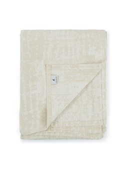 Lanerossi Pled w kolorze kremowym - 255 x 220 cm ze sklepu Limango Polska w kategorii Tekstylia - zdjęcie 188204181